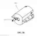 Fig. 29 - Tissue extraction and collection device