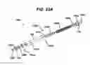 Fig. 32 - Tissue extraction and collection device