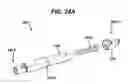 Fig. 34 - Tissue extraction and collection device