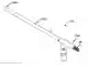 Fig. 01 - Tissue extraction and maceration device