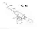 Fig. 02 - Tissue extraction and maceration device