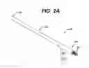 Fig. 04 - Tissue extraction and maceration device