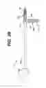 Fig. 05 - Tissue extraction and maceration device