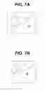 Fig. 13 - Tissue extraction and maceration device