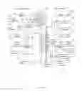 Fig. 13 - Energetic modulation of nerves