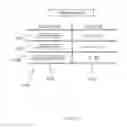 Fig. 19 - Energetic modulation of nerves