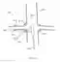 Fig. 53 - Energetic modulation of nerves