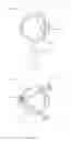 Fig. 54 - Energetic modulation of nerves
