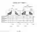Fig. 70 - Energetic modulation of nerves