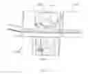 Fig. 84 - Energetic modulation of nerves