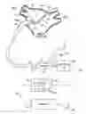 Fig. 01 - METHODS AND SYSTEMS FOR ABLATING TISSUE
