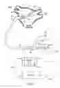 Fig. 02 - METHODS AND SYSTEMS FOR ABLATING TISSUE