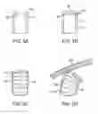 Fig. 06 - METHODS AND SYSTEMS FOR ABLATING TISSUE
