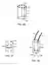 Fig. 07 - METHODS AND SYSTEMS FOR ABLATING TISSUE