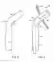 Fig. 11 - METHODS AND SYSTEMS FOR ABLATING TISSUE