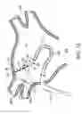 Fig. 14 - METHODS AND SYSTEMS FOR ABLATING TISSUE