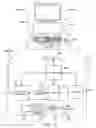 Fig. 16 - METHODS AND SYSTEMS FOR ABLATING TISSUE