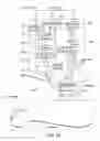 Fig. 19 - METHODS AND SYSTEMS FOR ABLATING TISSUE