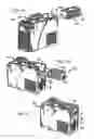 Fig. 02 - Separable system for applying compression and thermal treatment