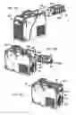 Fig. 03 - Separable system for applying compression and thermal treatment