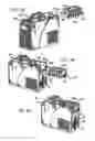 Fig. 04 - Separable system for applying compression and thermal treatment