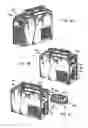 Fig. 05 - Separable system for applying compression and thermal treatment