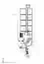 Fig. 09 - Separable system for applying compression and thermal treatment
