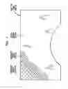 Fig. 08 - Instrumented therapy table and system