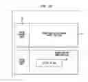 Fig. 12 - Instrumented therapy table and system