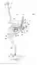 Fig. 01 - Motion assist device