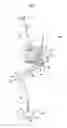 Fig. 02 - Motion assist device