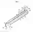 Fig. 04 - Motion assist device