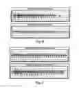 Fig. 06 - METHOD AND APPARATUS FOR IMPROVING NEUROMUSCULAR PERFORMANCES