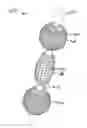 Fig. 01 - MASSAGE DEVICE