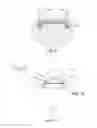 Fig. 04 - Screw nail correcting apparatus