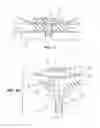Fig. 02 - Post mountable BAHA bandage device
