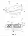Fig. 07 - Post mountable BAHA bandage device