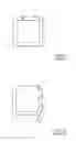 Fig. 02 - DEVICE FOR FACILITATING APPLICATION OF A PLASTIC FILM TO SKIN