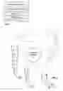 Fig. 02 - Trim-to-fit therapeutic compression garment system and method