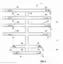 Fig. 07 - Trim-to-fit therapeutic compression garment system and method