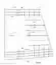 Fig. 08 - Trim-to-fit therapeutic compression garment system and method