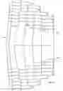 Fig. 10 - Trim-to-fit therapeutic compression garment system and method