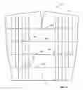 Fig. 13 - Trim-to-fit therapeutic compression garment system and method