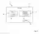 Fig. 05 - Perfusion system with RFID