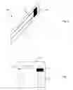 Fig. 07 - Perfusion system with RFID