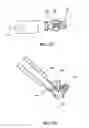 Fig. 18 - Systems, methods and devices for circulatory access