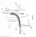 Fig. 26 - Systems, methods and devices for circulatory access