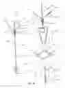 Fig. 32 - Systems, methods and devices for circulatory access