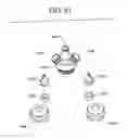 Fig. 62 - Systems, methods and devices for circulatory access