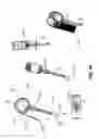 Fig. 65 - Systems, methods and devices for circulatory access